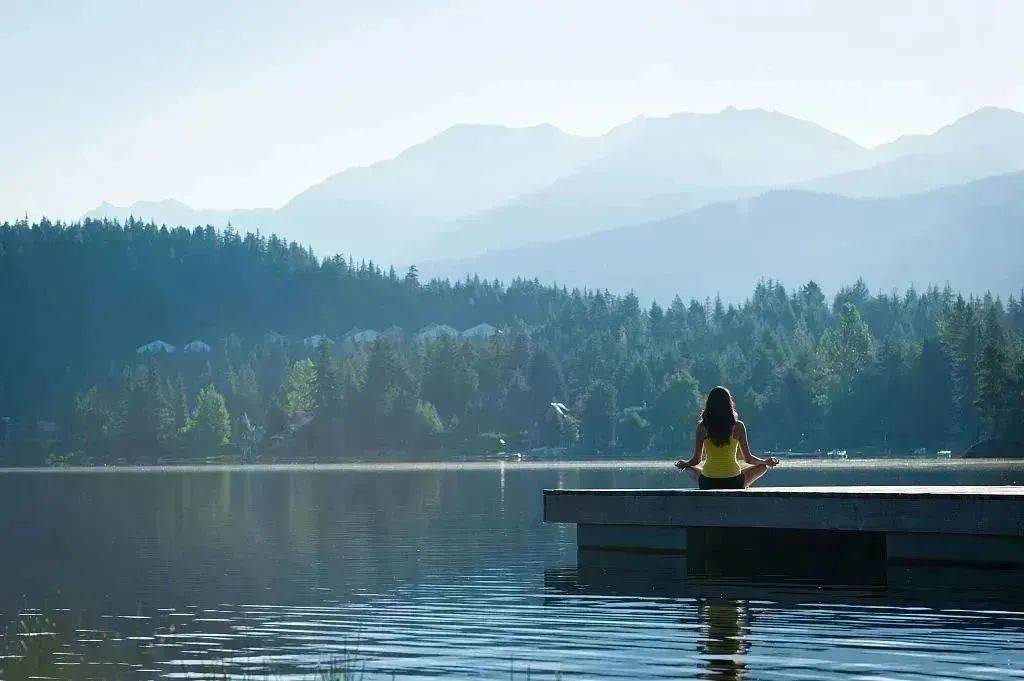 售楼部安庆怀宁壹号院售楼处电话售楼处地址售楼中心24小时电话