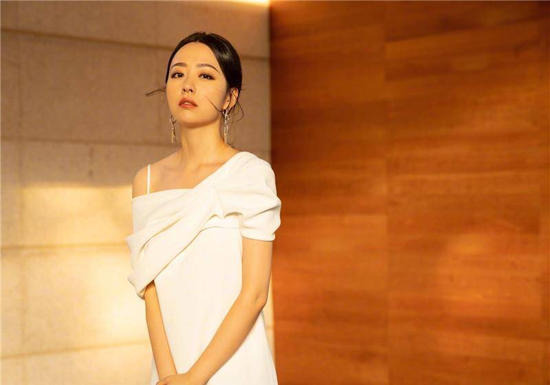 原创承认恋情张靓颖获得网传男友力挺细节表明两人已经在一起