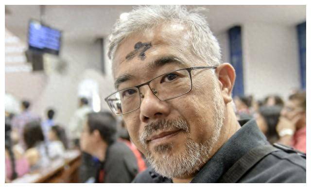 国足主场尴尬平新加坡球迷唏嘘无语反思迫在眉睫