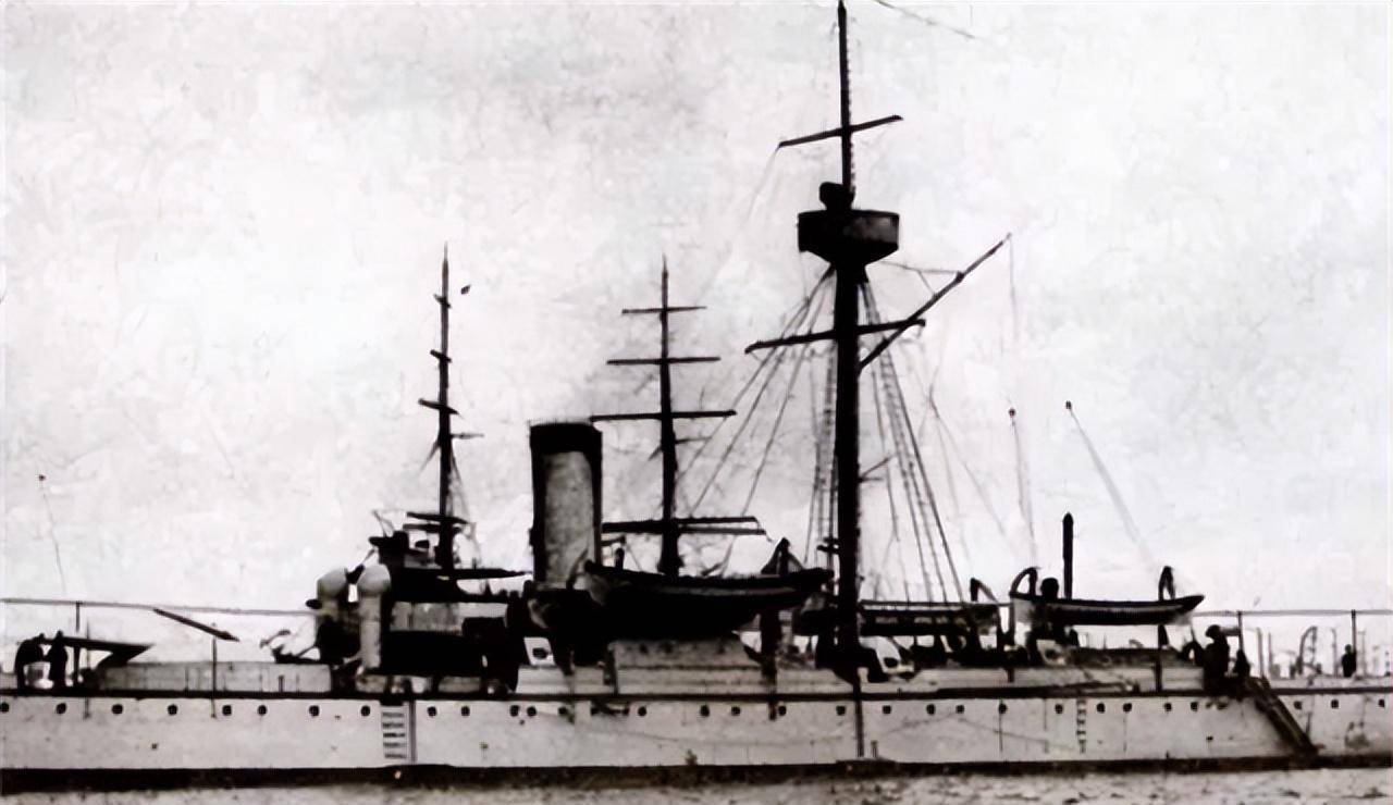 暴露人性丑恶_父亲_生活_河间