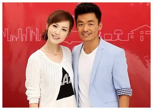 娱乐圈惊爆王宝强马蓉离婚背后隐秘真相即揭晓