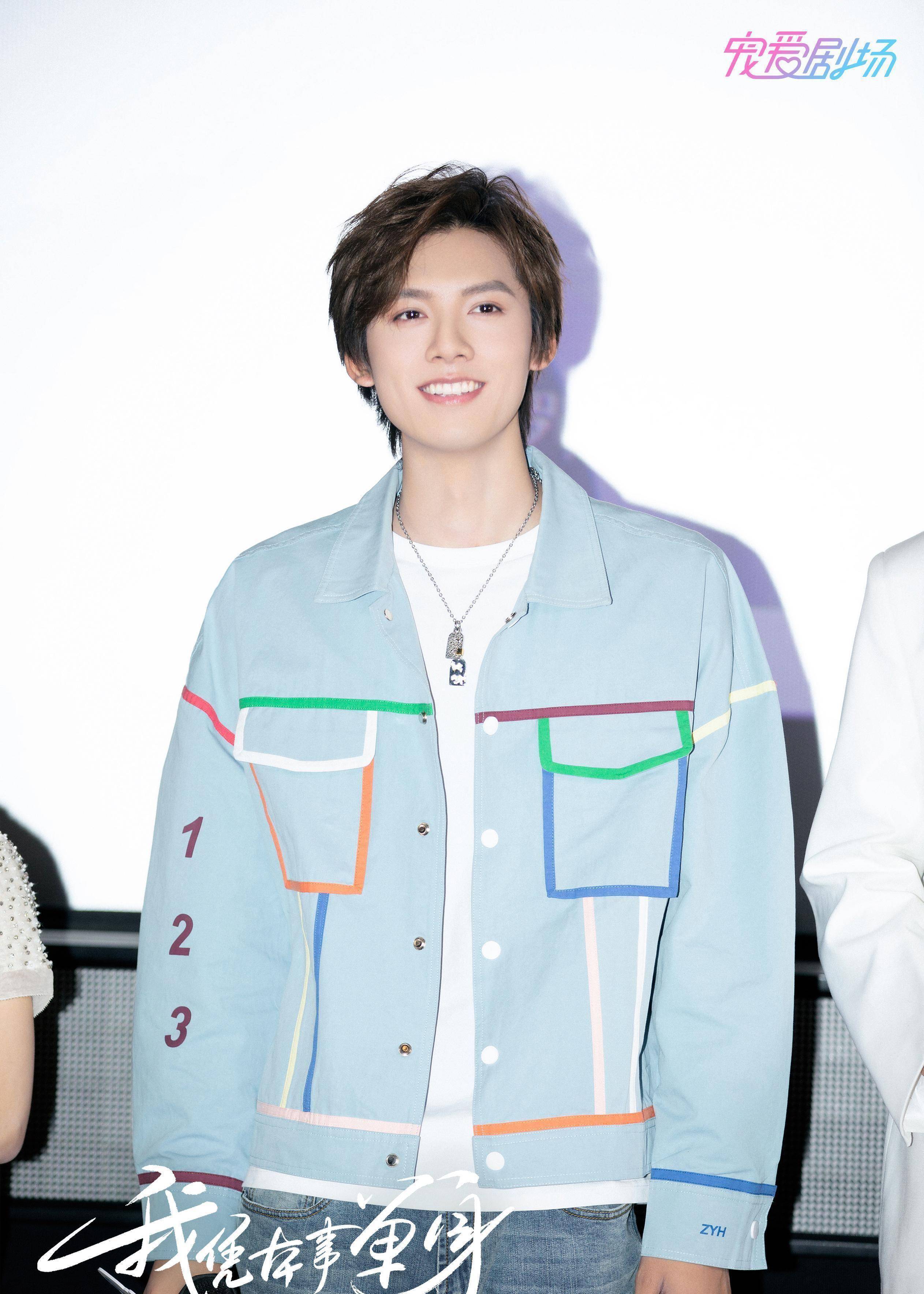 原创我凭本事单身邓超元高颜值高演技获认可宋伊人被人设拖累