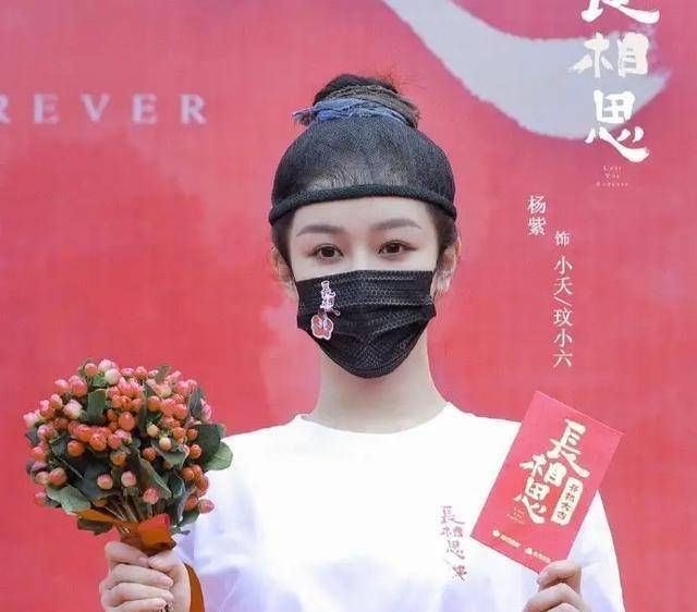 缉毒_王千源_刘敏涛