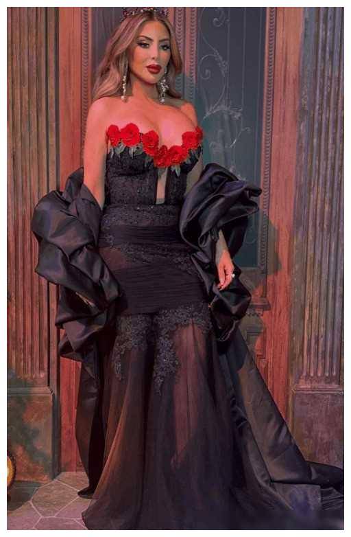 原创皮蓬前妻50岁近乎赤身炫自信拉尔萨身材傲人再续单身生活