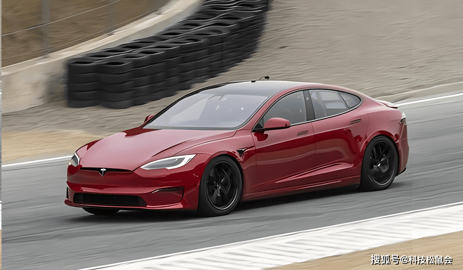 神一样的预测,销量可达2200万辆?_搜狐汽车_搜狐网