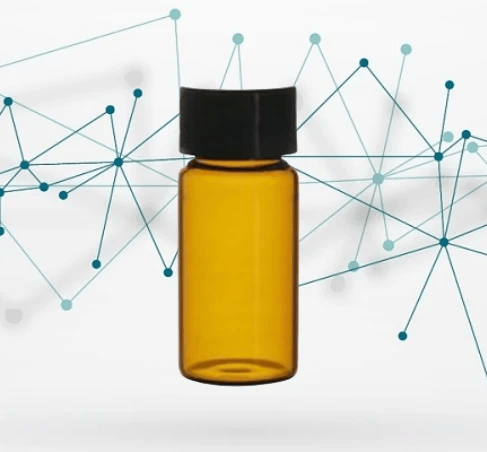 ch2-alcoholbis(m-peg4)-n-ohm-peg4-(ch2)3-alcoholm-peg4-ch2-mthh
