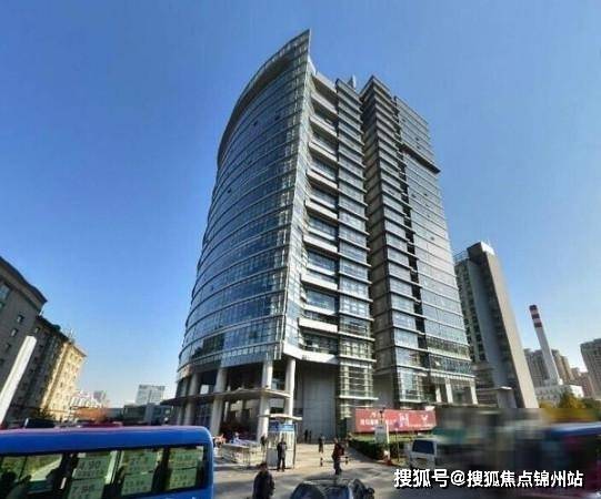 北京盈都大厦写字楼招商电话租赁中心电话房源价格欢迎来电咨询