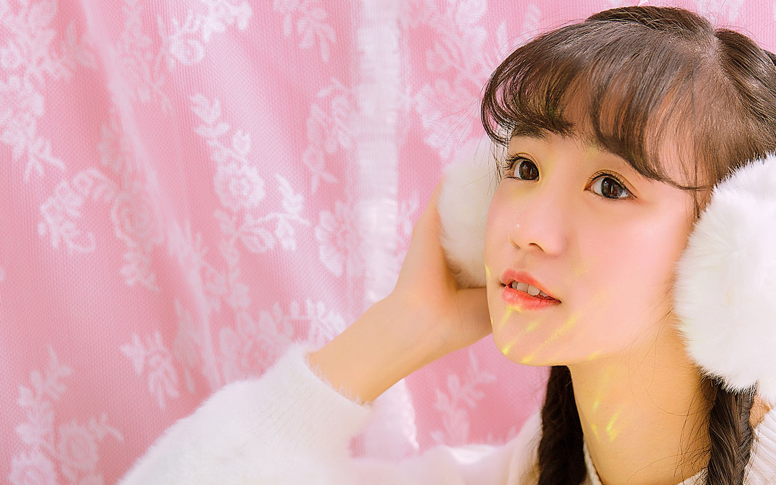 天生就有异性缘而且最会撩妹的三大星座是你吗