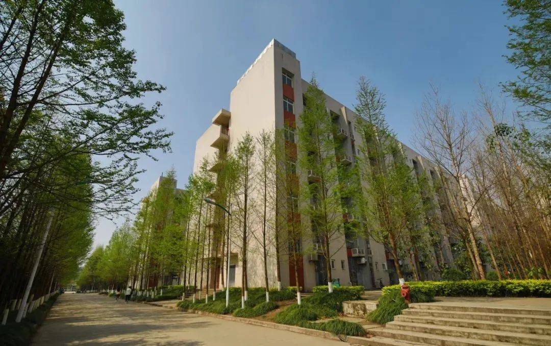 重庆电讯职业学院2024年分类招生志愿填报指南来咯!