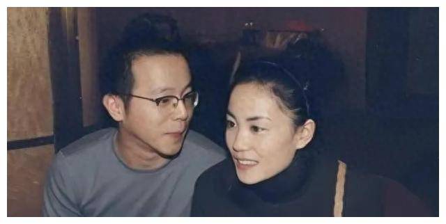 原创高原从王菲手中夺爱与窦唯离婚后现状如何