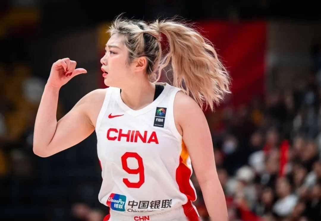 其他球员_地方队_篮球界