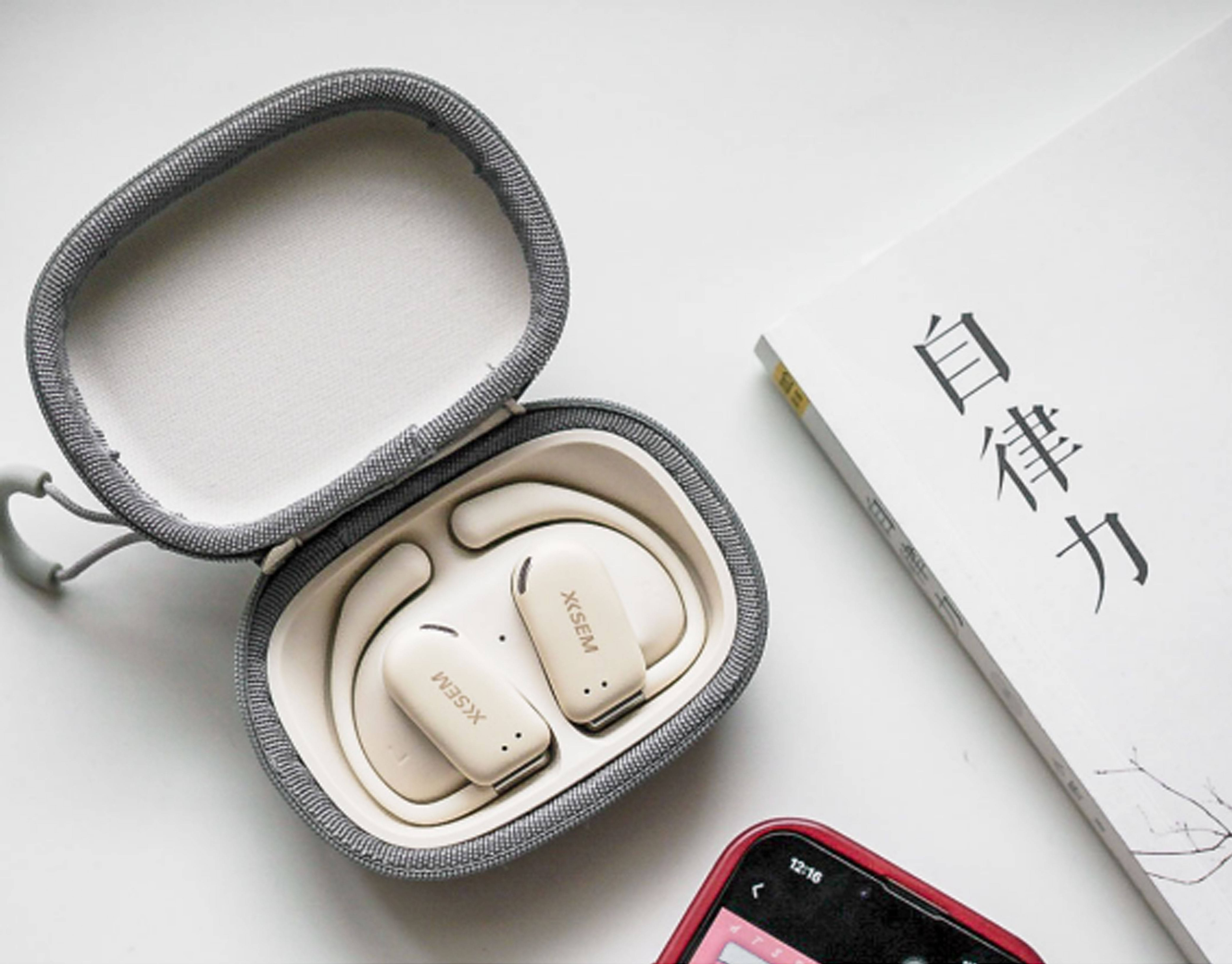 不入耳耳机哪个牌子好?推荐5大良心靠谱品牌