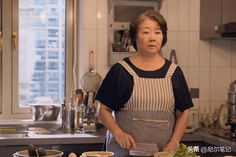 闯关东播出16年演员境况不一有人息影有人88岁仍在演戏