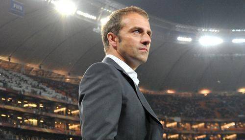 所以在《图片报》给出的这份首发阵容当中,或许蒂亚戈今晚出场的概率