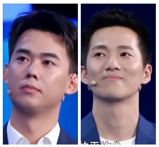 马腾暂领先许斌主持文化十分已连续14天首位