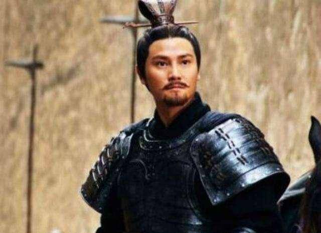 史书对此记载为"令赵高为书赐公子扶苏曰:"以兵属蒙恬,与丧会咸阳而葬