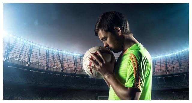 原创国足尴尬战平新加坡主场丑闻重重堪称尴尬无语