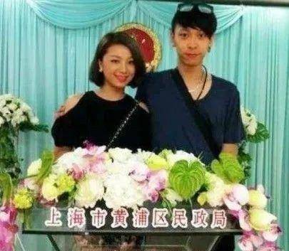 原创我型我秀女歌手高娅媛醉驾被拘曾被好友俞思远抢女友