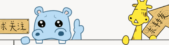 原创顺产一枚小公举成功男翻女孕期症状与众不同