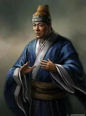 刘腾,南北朝北魏的权宦,他杀丞相,囚禁太后,权势熏天,达到了人生的