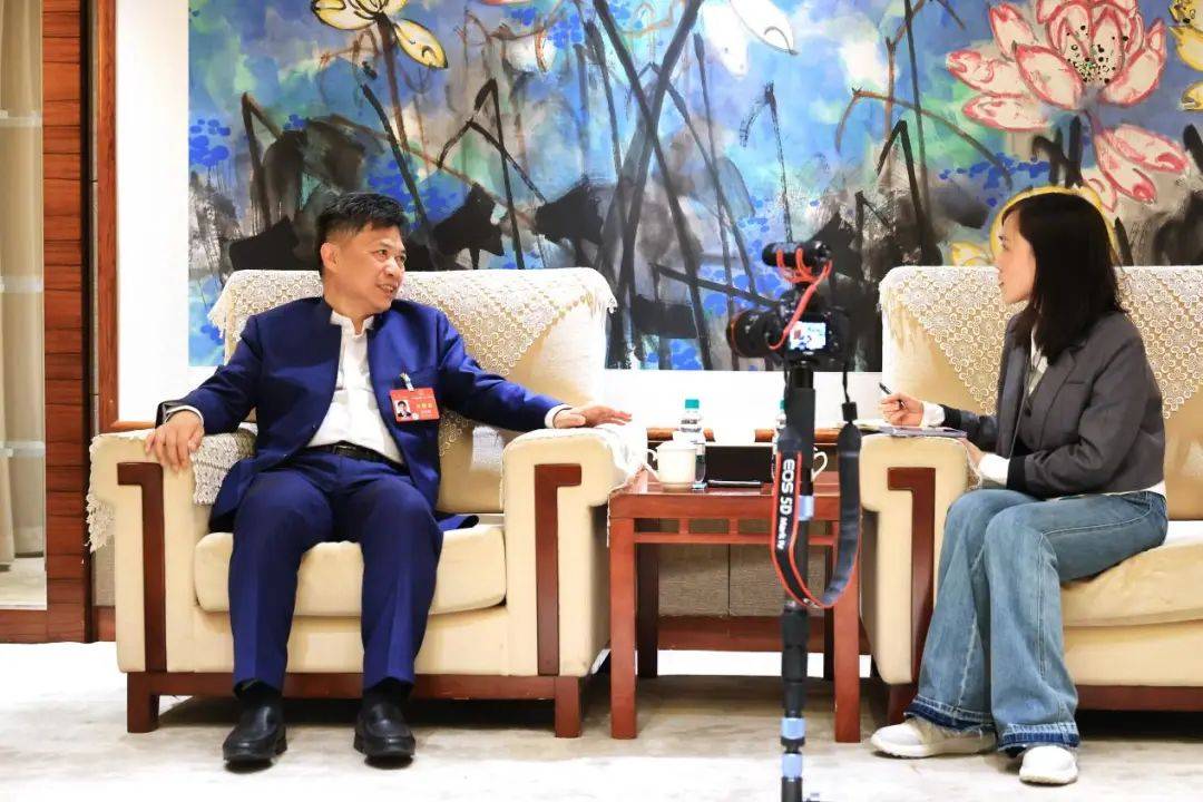 张志祥道出落子青藏高原收购西宁特钢的考量