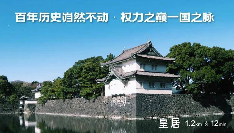 日本房产东京都干代田区神田公馆Ⅱ