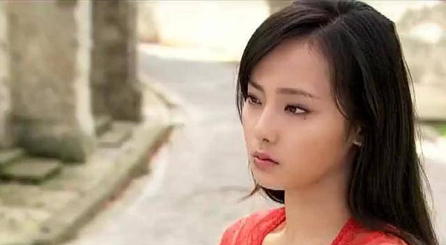 原创原创一帘幽梦费云帆狂扇紫菱十多巴掌提醒女孩任性要有度