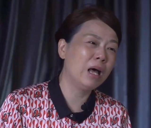 原创老六的出场费为3万刑诉左岸正在排队柴桑透露许敏反网暴内幕