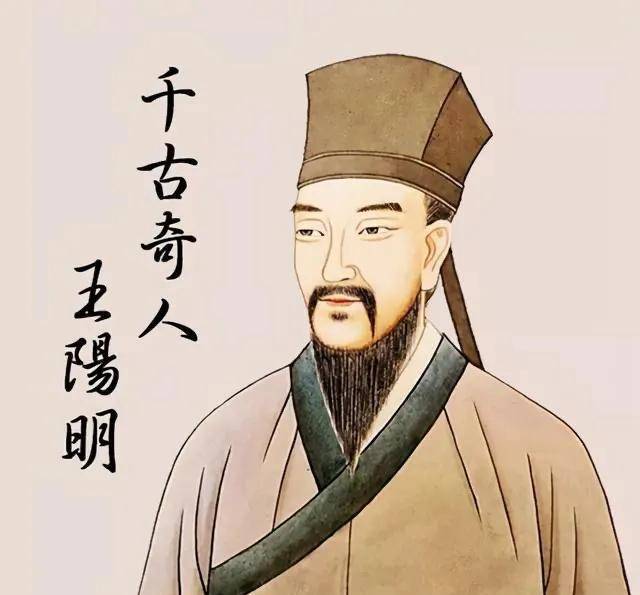 原创从明朝张居正被万历皇帝抄家说起