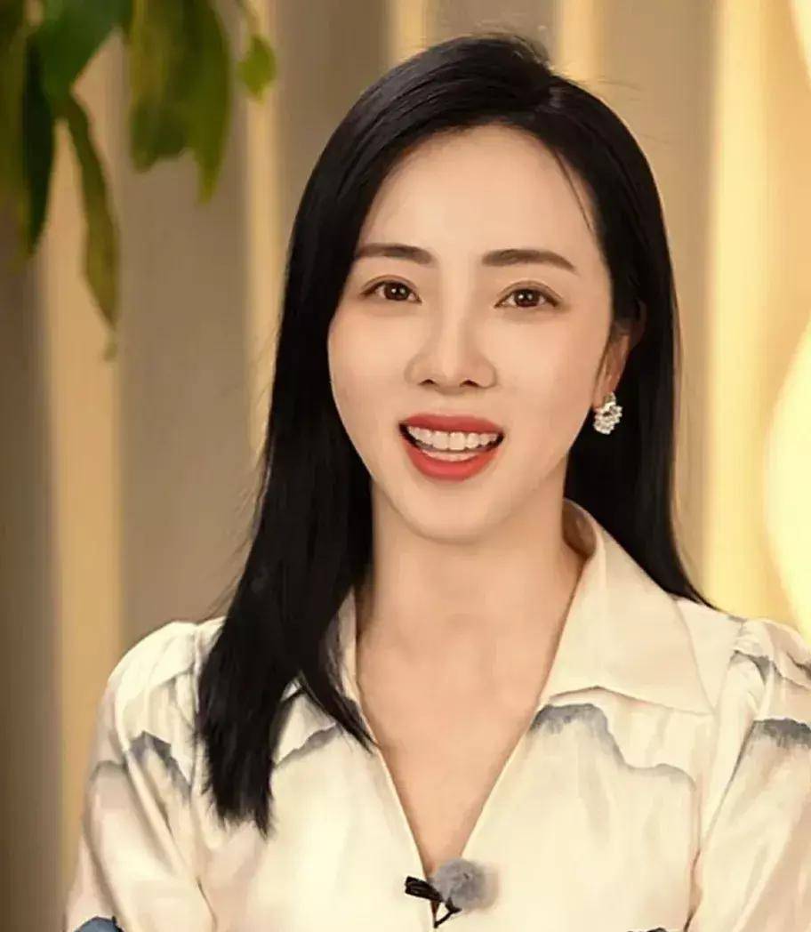 李思思:怎样让自己保持快乐?看完定能受益匪浅!