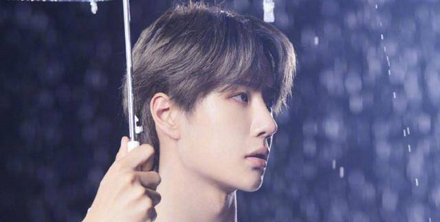 根据试镜名单,已知试镜李逍遥的有王一博,任豪,已知试镜赵灵儿的有