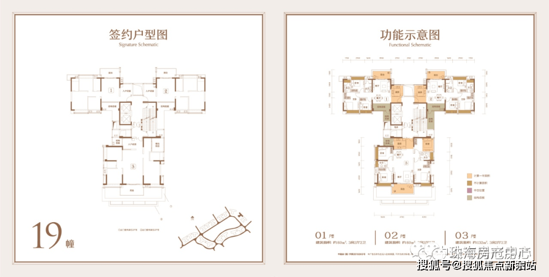 中山佳境康城欢迎您中山佳境康城首页网站楼盘价格容积率交房户型