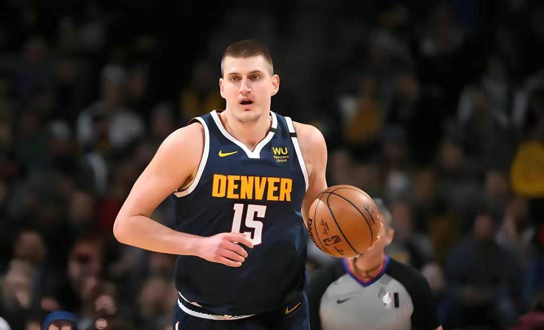 21年掘金的崛起之路_约基奇_太阳_变化