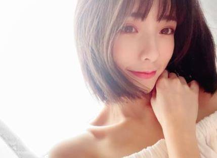 周扬青这样的婆婆不要也罢