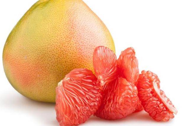 原创服用降糖药期间不能吃橘子告诫吃降糖药两种水果请谨慎食用