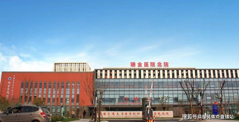 盘古园府售楼处电话→售楼中心→首页网站→楼盘百科→24小时热线电话