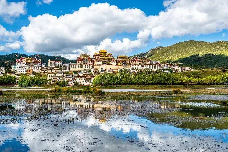 快讯美国田纳西州出台法案保护音乐家免遭ai侵权