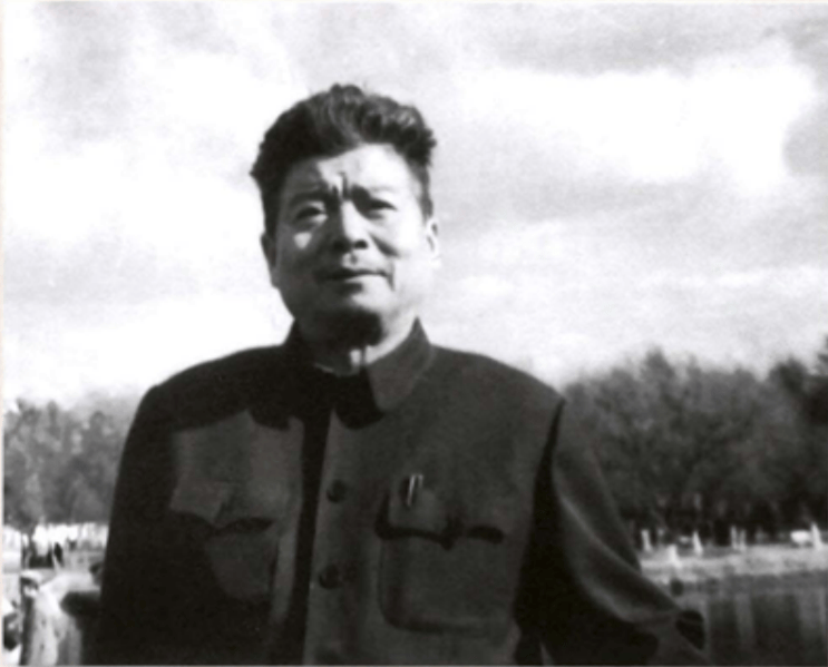 原创歌唱家吴国松一碗馄饨等天明他风光背后的眼泪和艰辛你不知