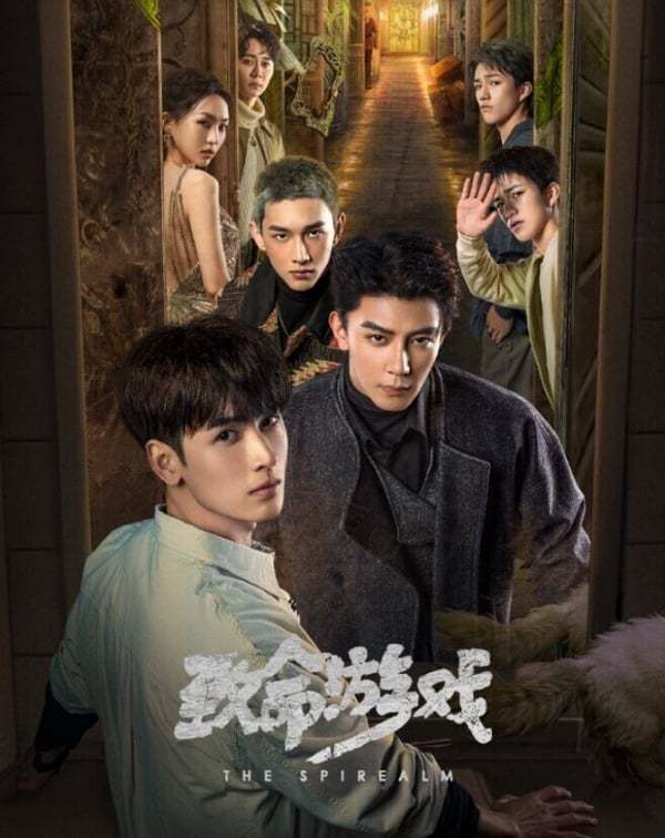 原创网评最爱的3月热播剧top花间令第四赵丽颖与凤行第二冠军意外