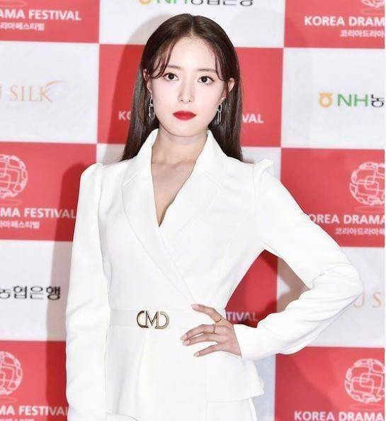 原创想你已经播出7年俞承豪悲惨男二新剧有恋爱能谈吗