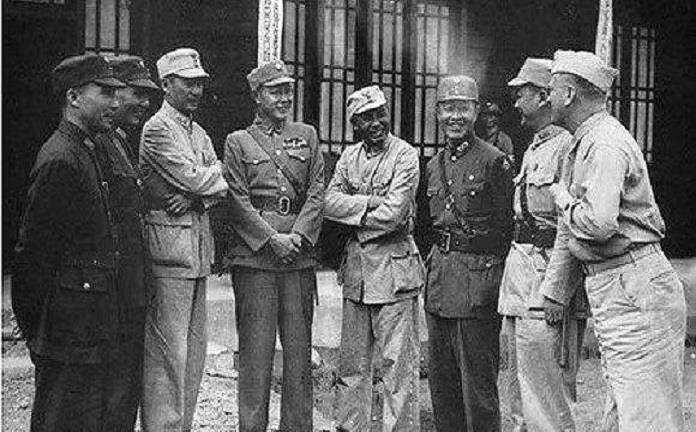 云南省_龙泽汇_余建勋