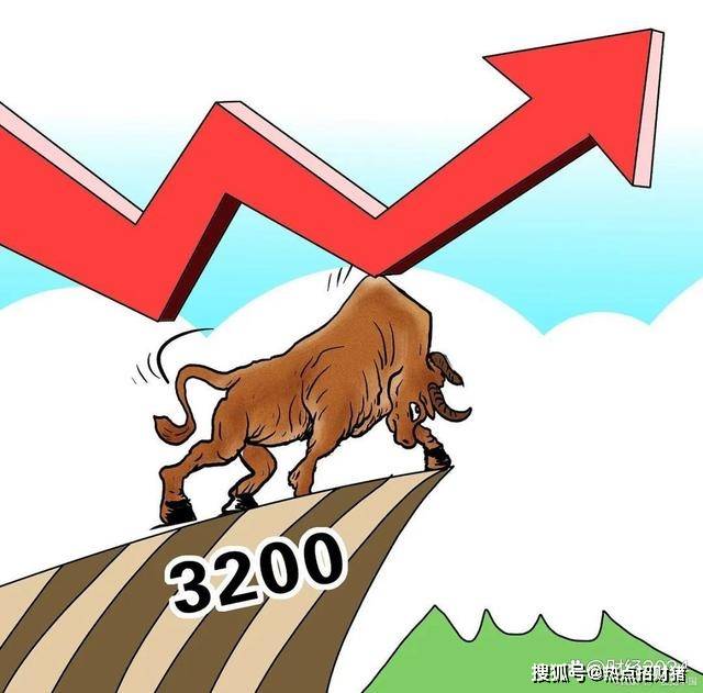 人民币汇率大幅升值