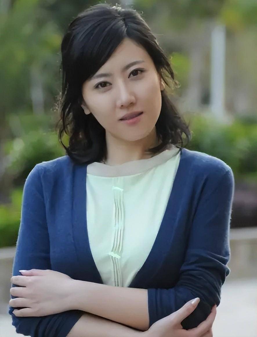 随后不久,在拍摄电视剧《金太郎的幸福生活》时,王博谷不仅见到了巴图