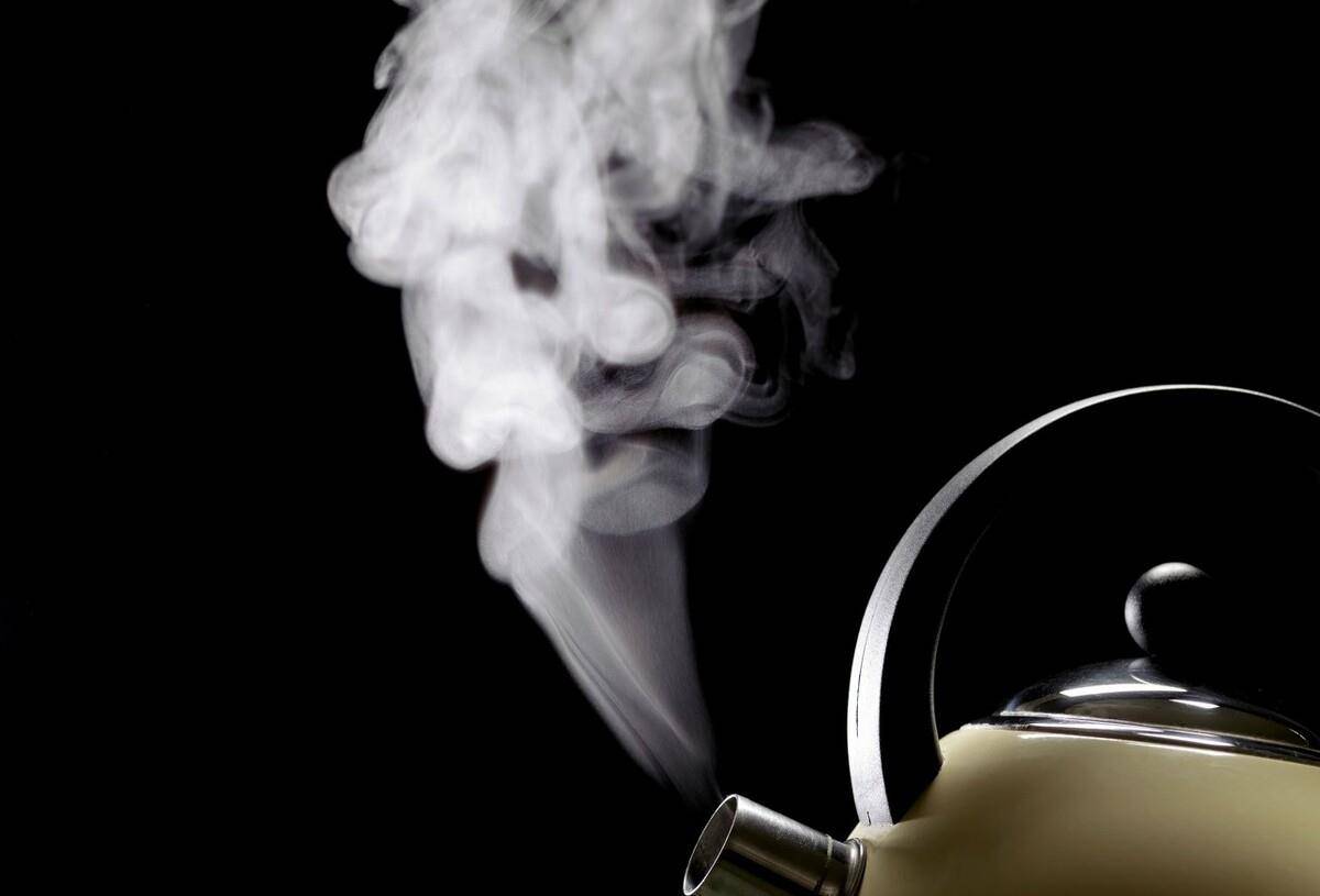 原创古代创新为何这般难夜壶拎了2000多年马车颠簸千里不嫌累