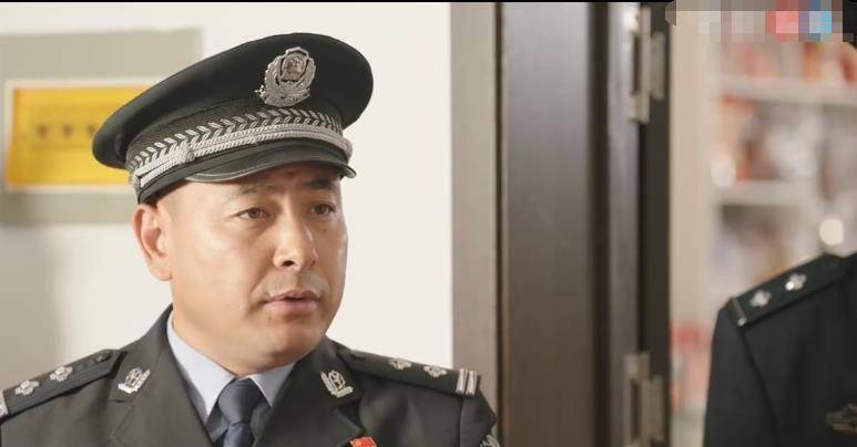 原创乡村爱情11宋晓峰扮学生骗贷被抓自称学的播音主持专业