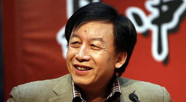 原创易中天说曹操时为何会说小时候老实的孩子长大后都没出息