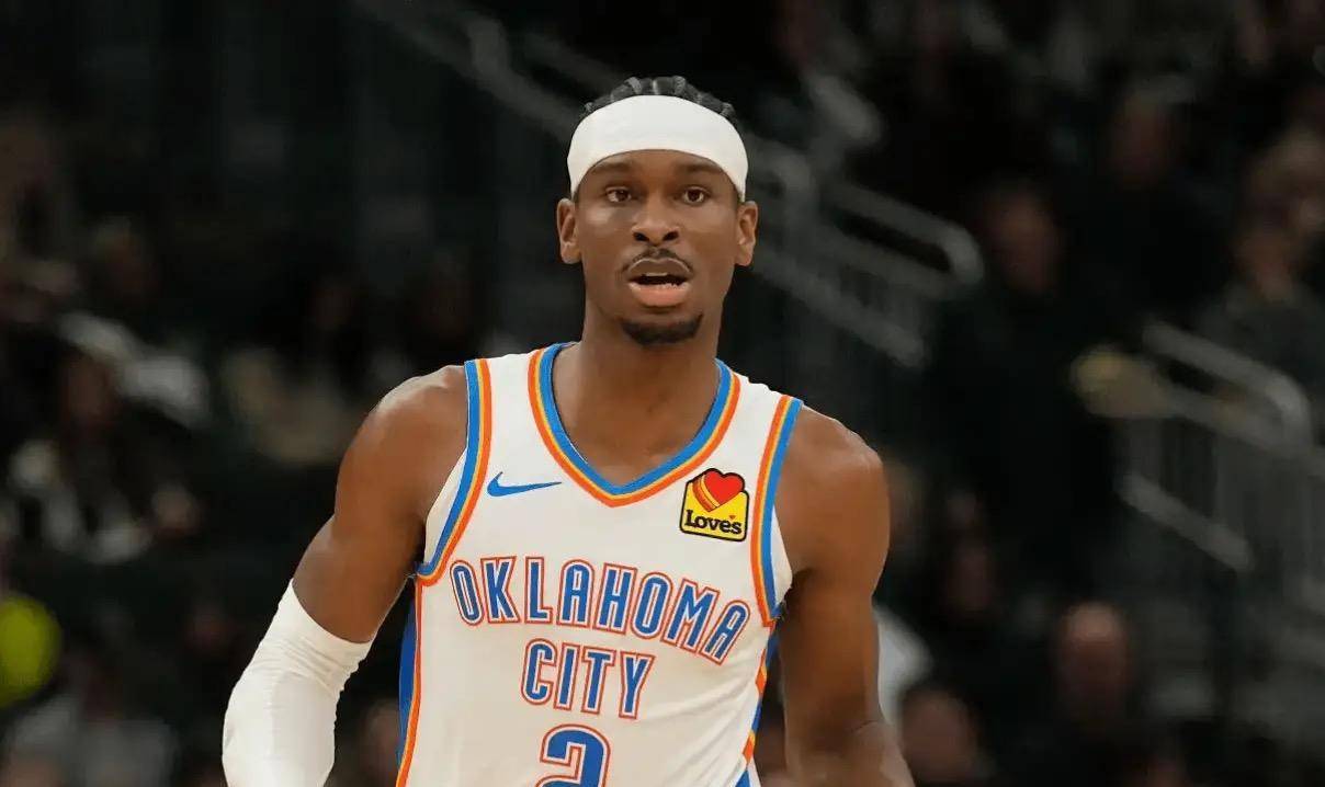 一夜消息:阿伦新合同曝光,灰熊悍将复出,名宿力挺亚历山大_克拉克