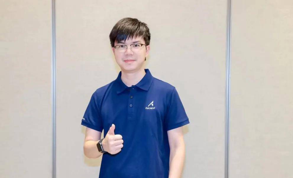 创业13个月完成6轮融资稚晖君的机器人公司又被投了