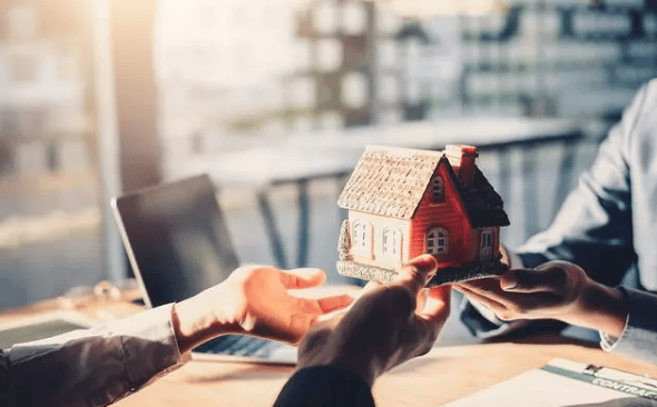 北京取消离异3年内不得京内购房规定释放了什么信号