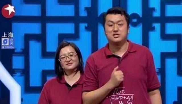 原创相声有新人总决赛孟鹤堂夺冠但收获最大的却不是他们